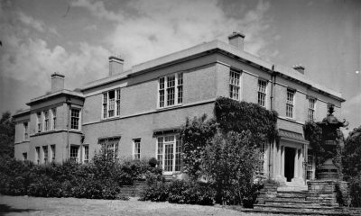 00139 Bordesley Hall 1941